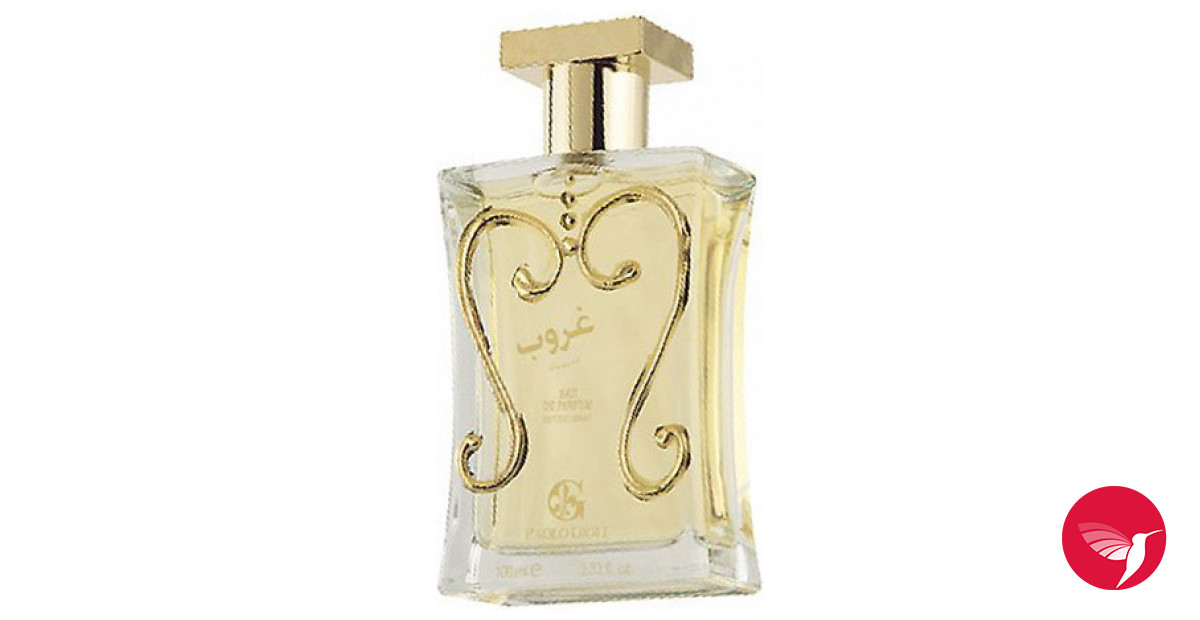 Fragrantica image 3