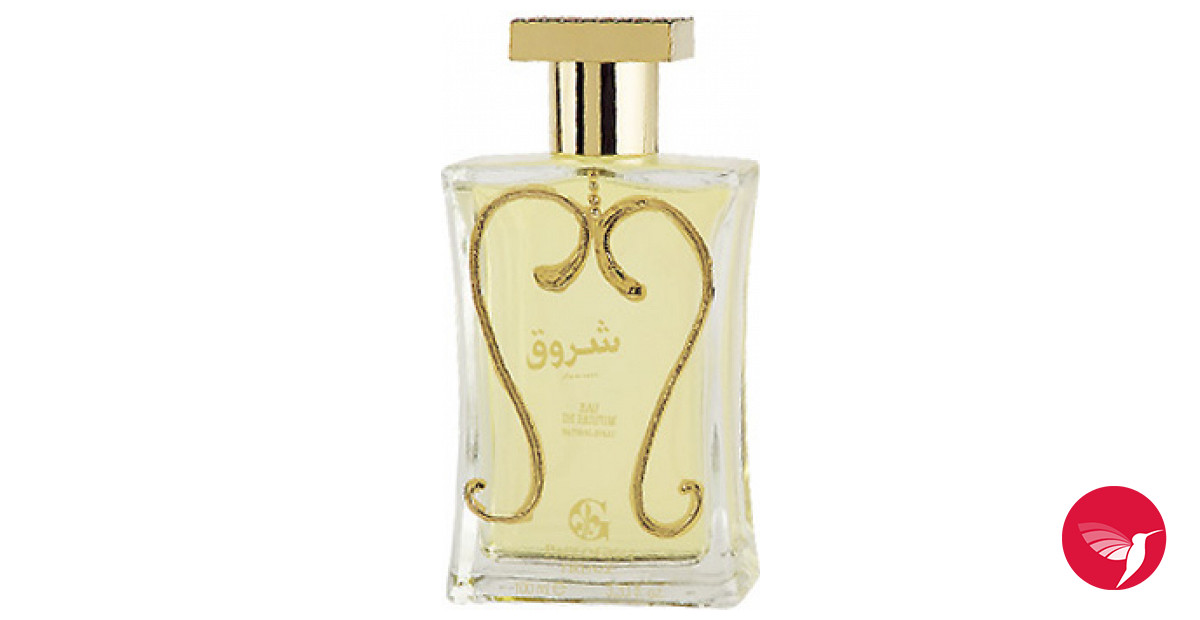 Bottle image 3