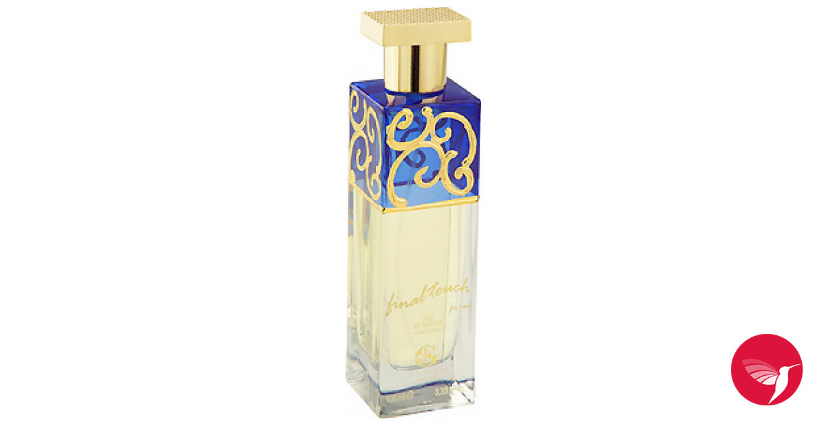 Bottle image 3