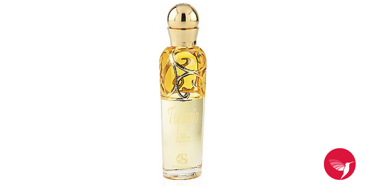 Bottle image 3