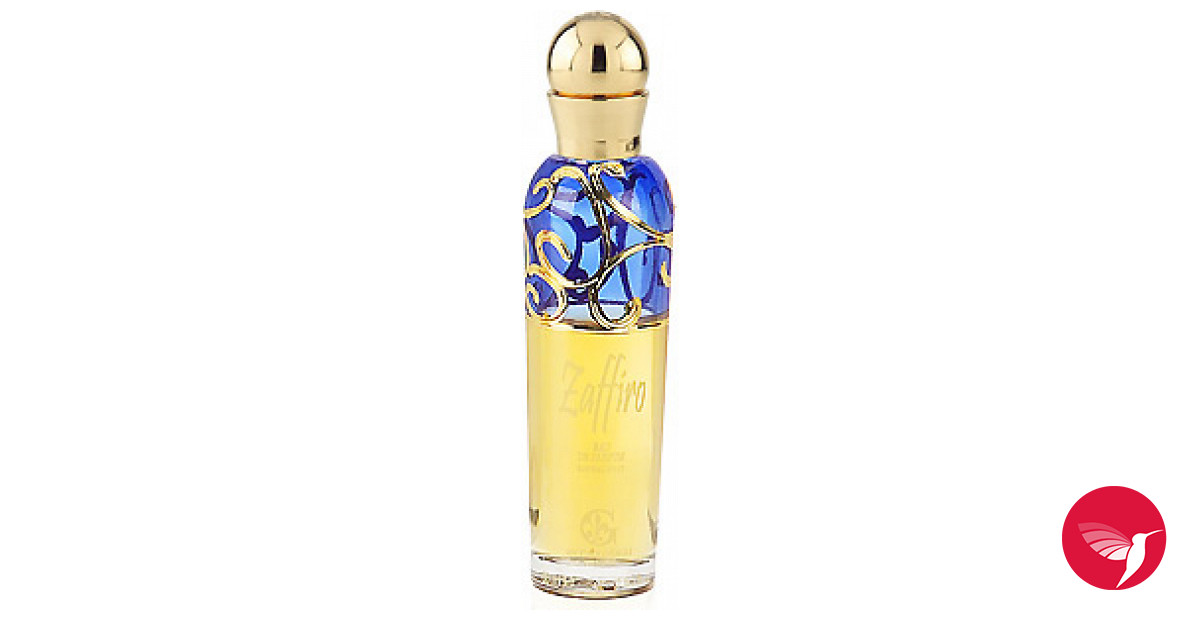 Bottle image 3
