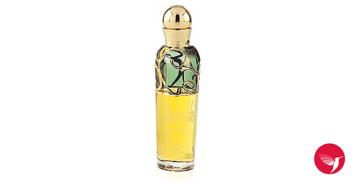 Bottle image 3