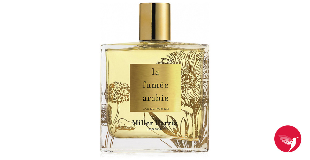 Editorial crop