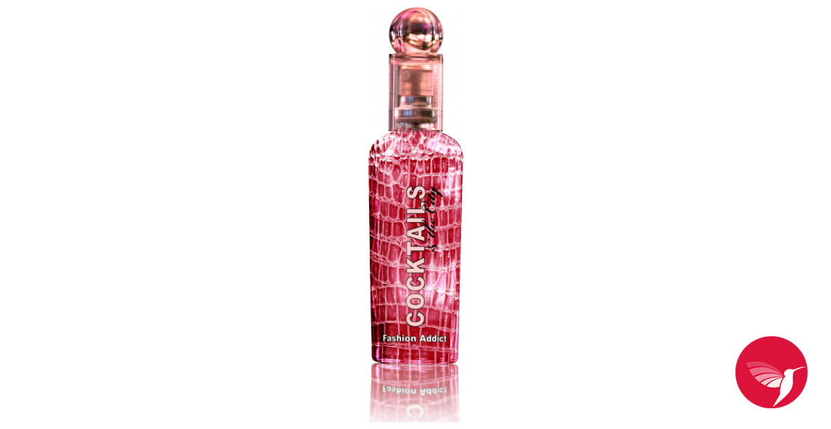 Fragrantica image 3