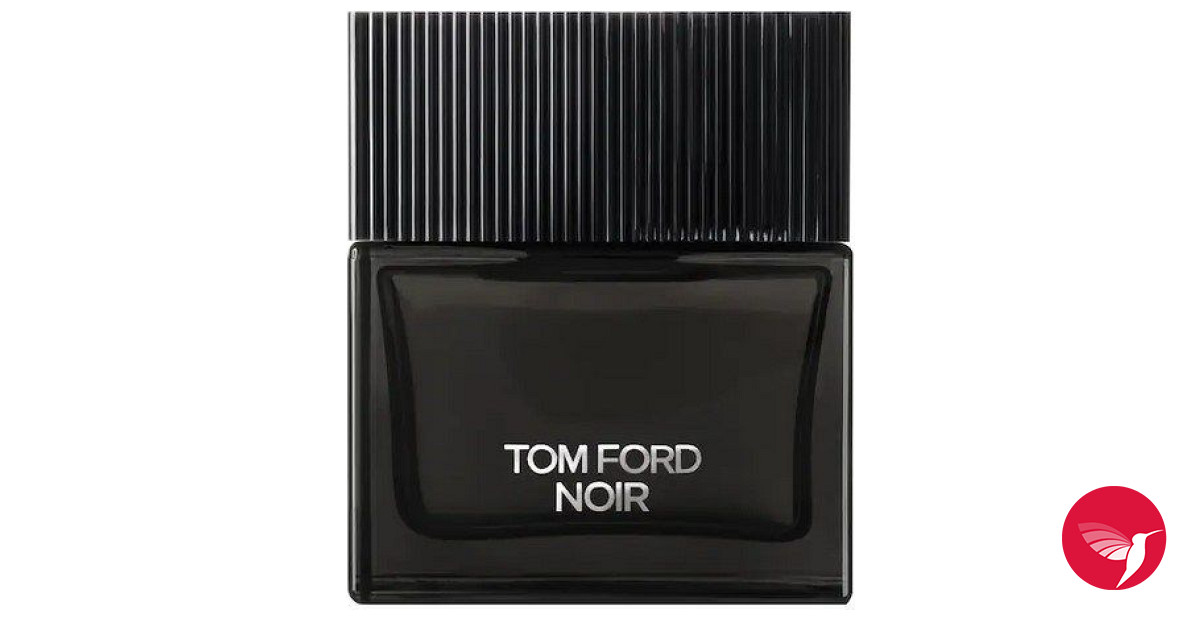 Tom Ford Noir Extreme Parfum, Fragrance Sample