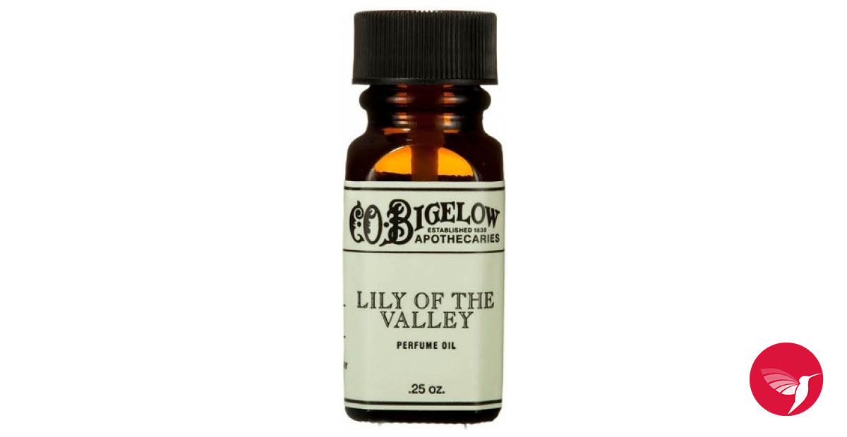 Fragrantica image 3