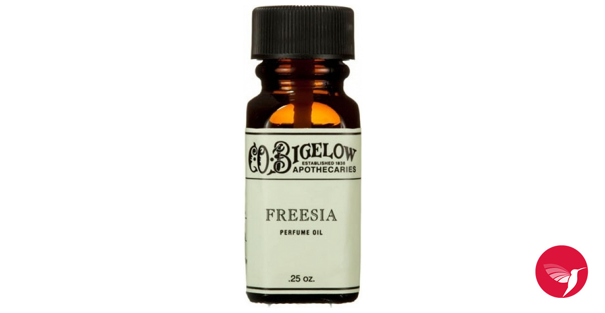 Fragrantica image 3