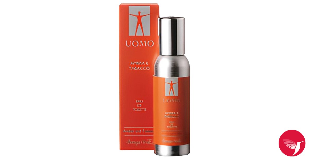 Fragrantica image 3