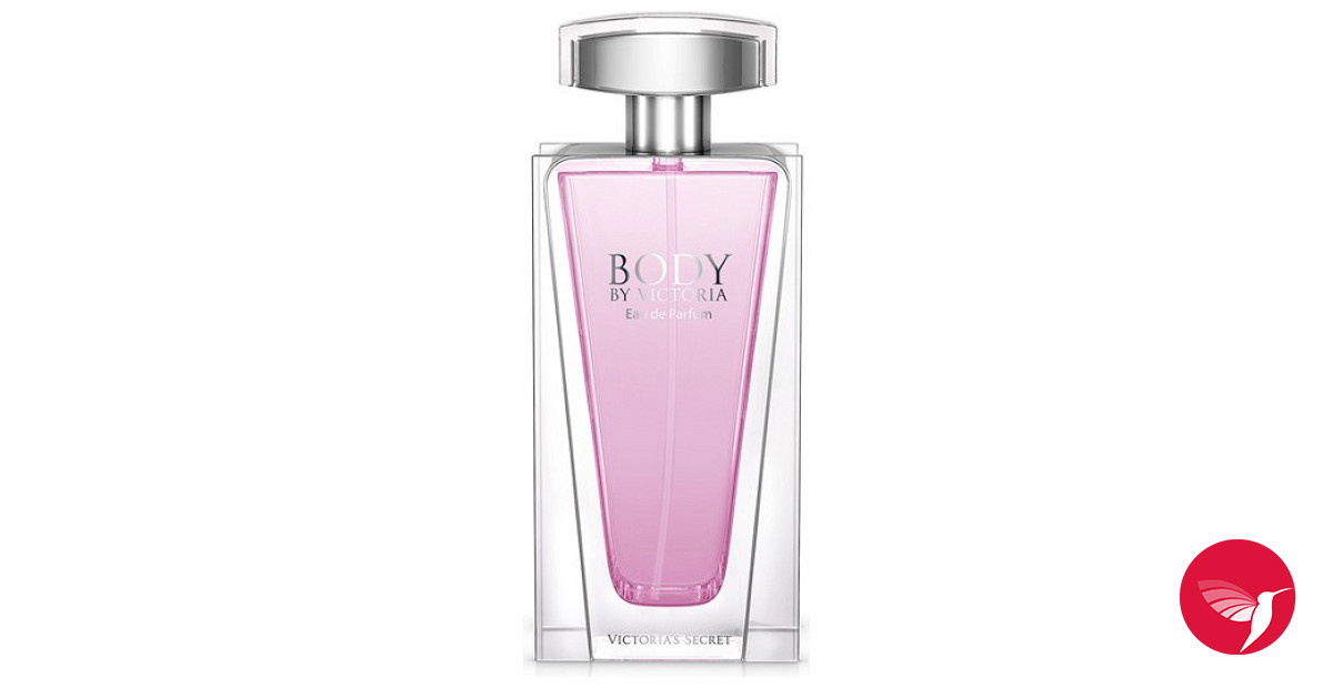 Body by Victoria 2012 Victoria&#039;s Secret perfume - a fragrance for  women 2012