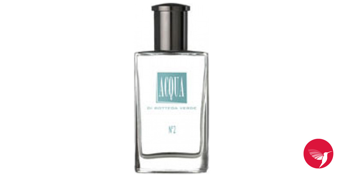 Bottle image 3