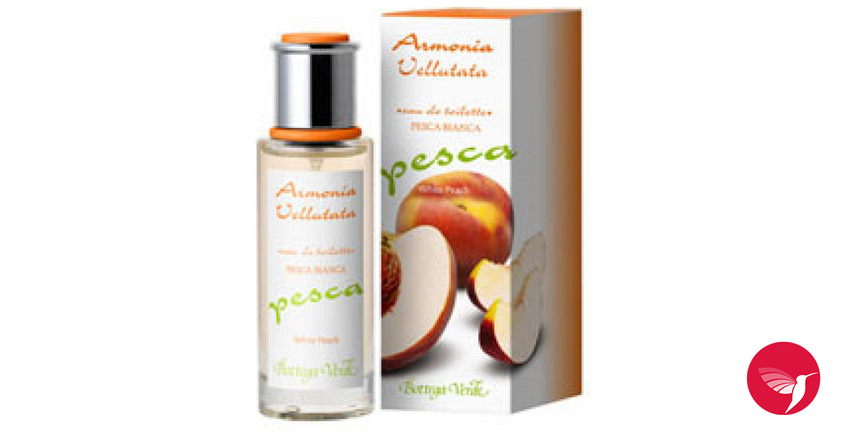 Fragrantica image 3