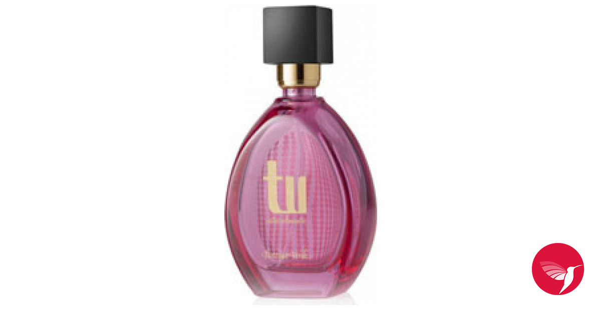 Bottle image 3