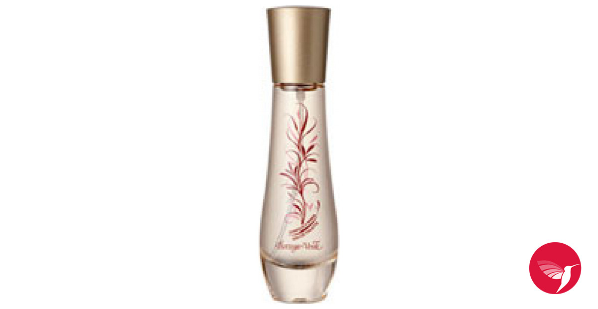 Bottle image 3