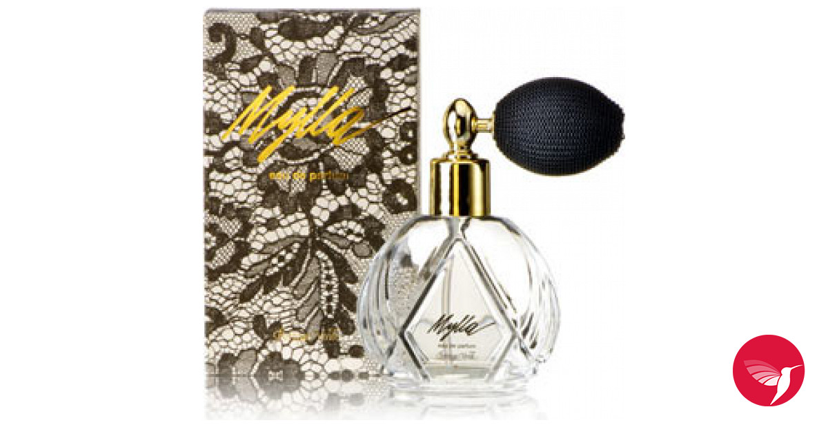 Bottle image 3