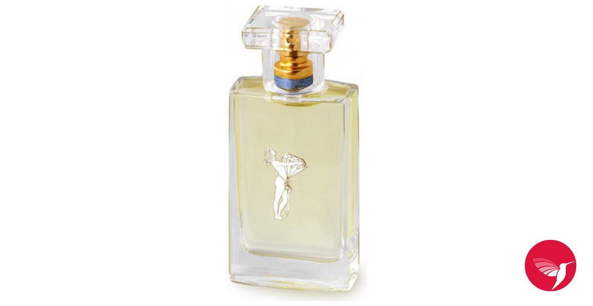 Bottle image 3