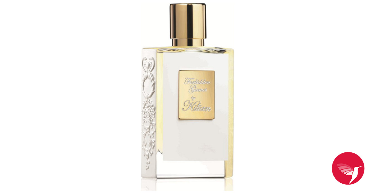 Limited edition 2012 Victoria Secret Fragrance “Wicked” - Depop