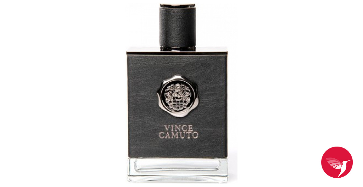 Vince Camuto Homme, Body Spray by Vince Camuto⚡️Fragrance365⚡️