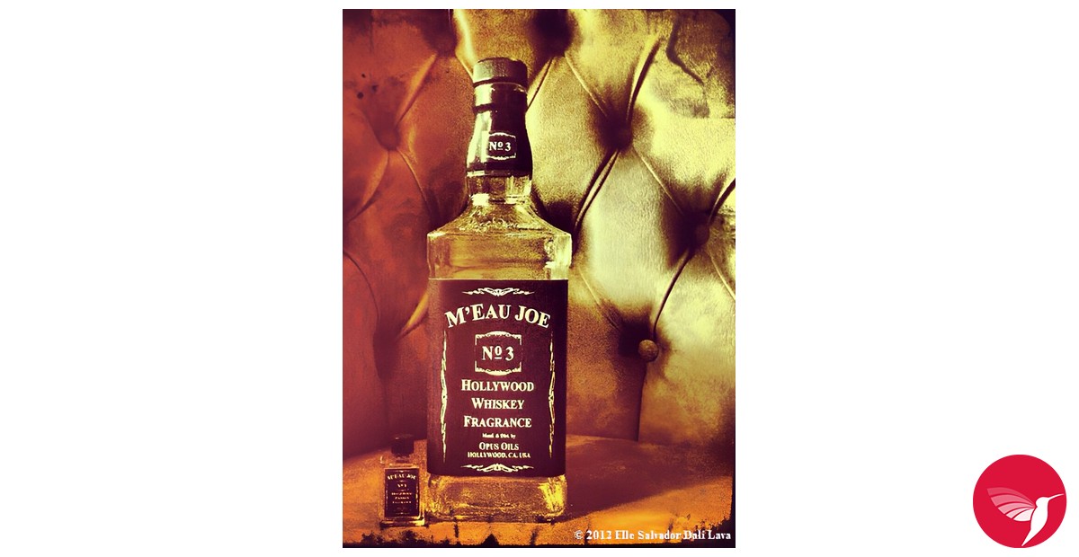 Recorte editorial