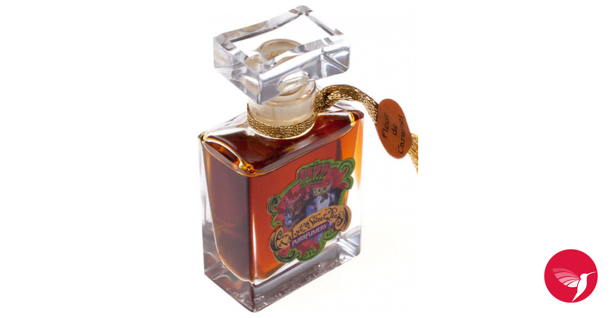 Bottle image 3