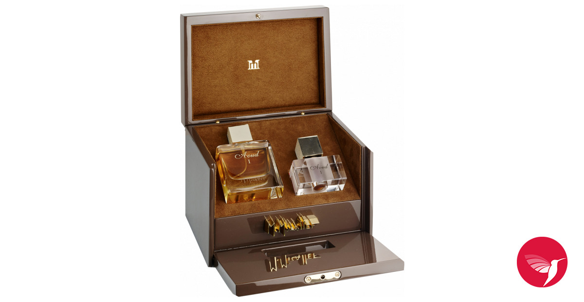 Fragrantica image 3