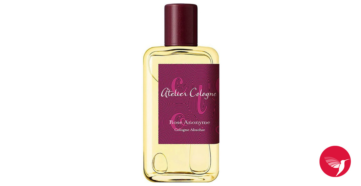 CA Perfume Impression of Initio Absolute Aphrodisiac For Women & Men  Replica Fragrance Body Oil Dupes Alcohol-Free Aromatherapy Sample Travel  Size