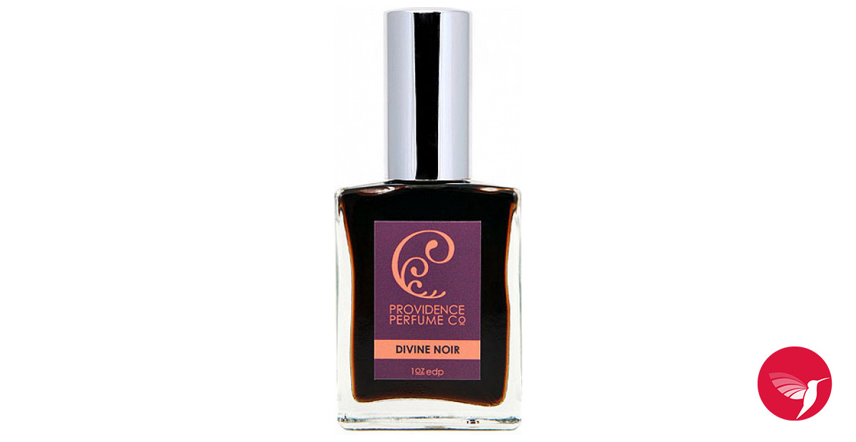 Fragrantica image 3