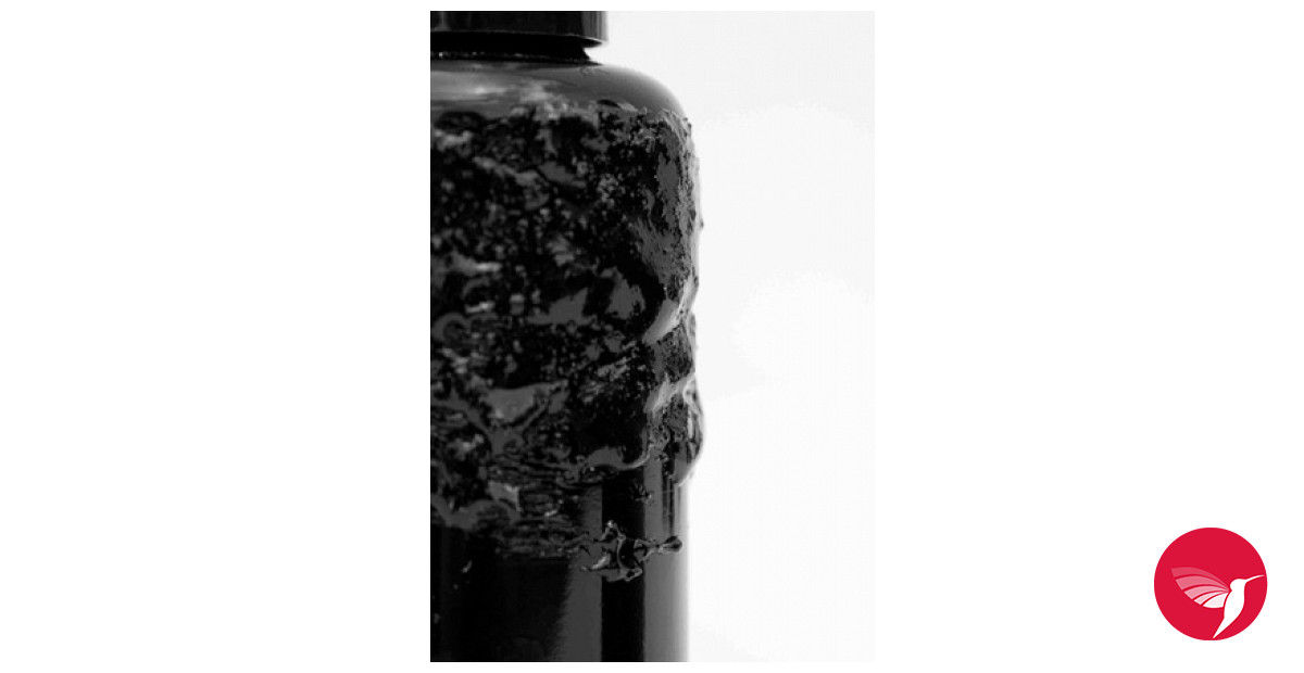 Bottle image 3