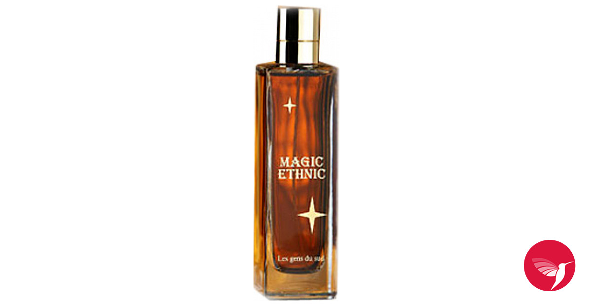 Bottle image 3