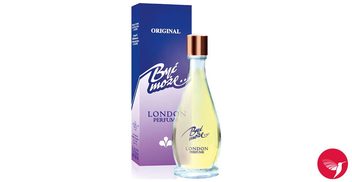 Bottle image 3
