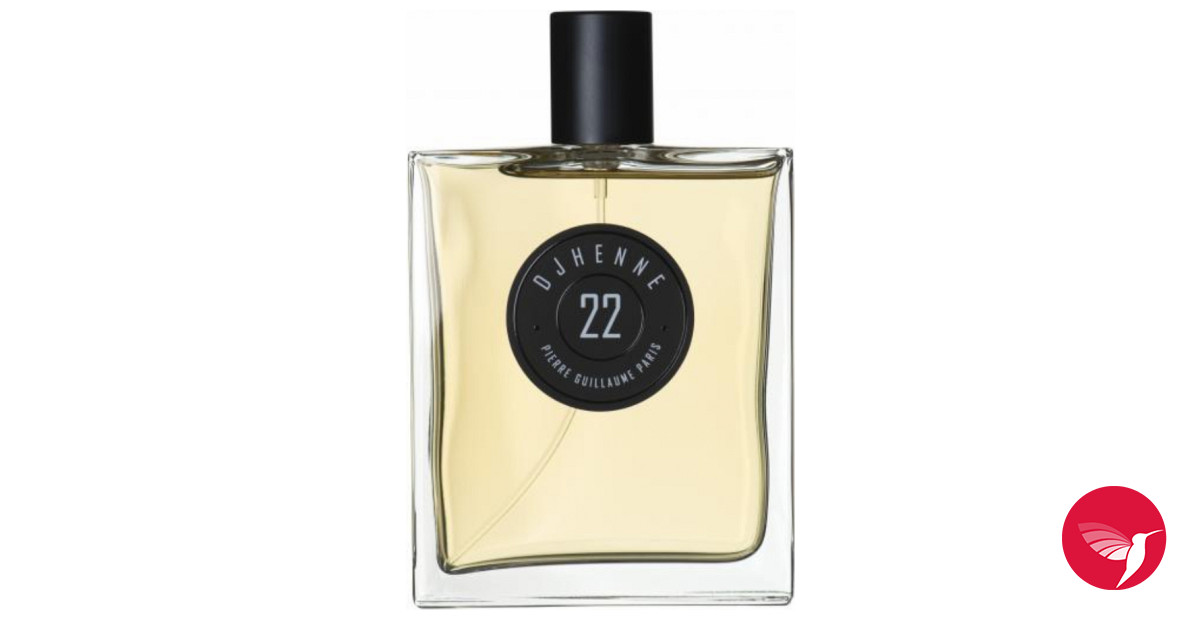 Fragrantica image 3