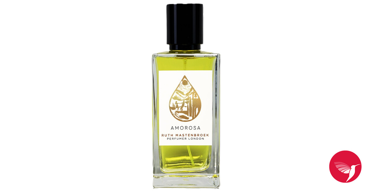 Bottle image 3
