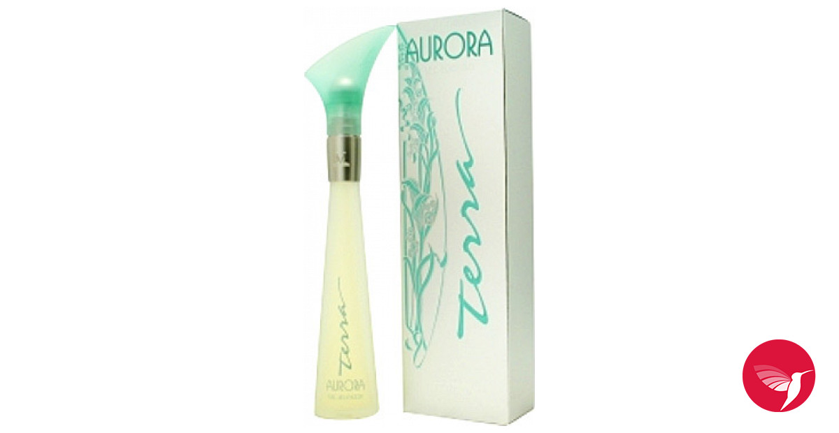 Fragrantica image 3