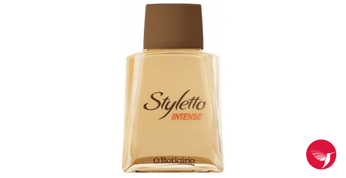 Bottle image 3