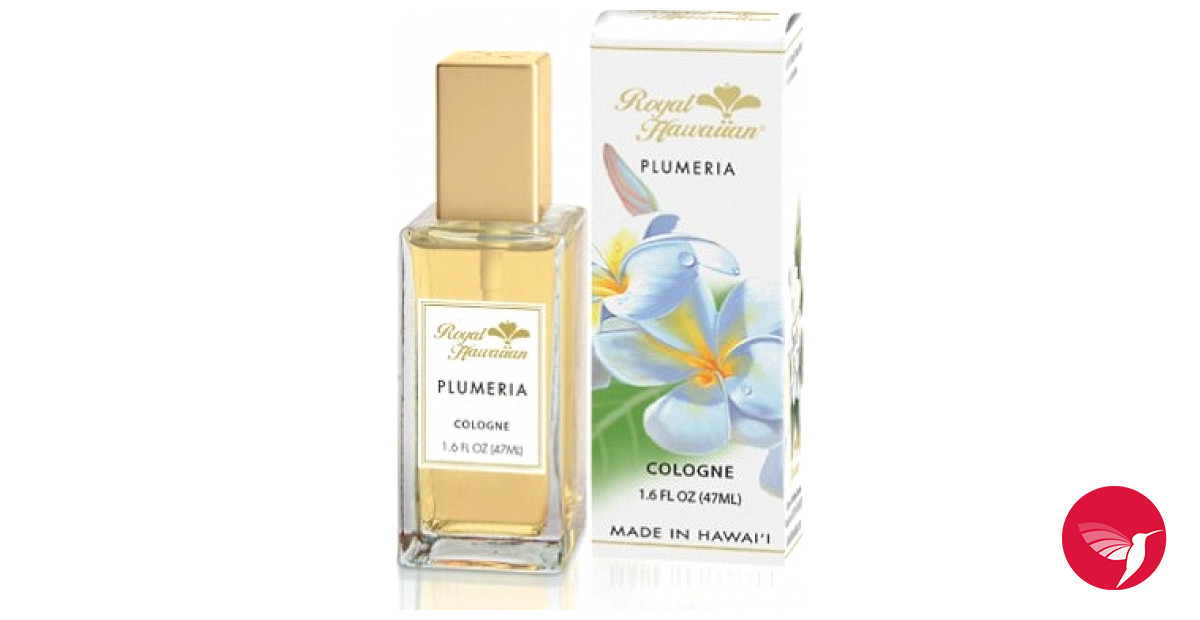 Fragrant-Plumeria-fragrance Oil