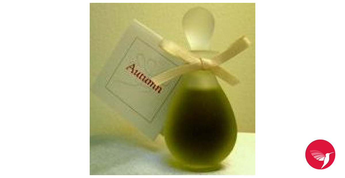 Bottle image 3
