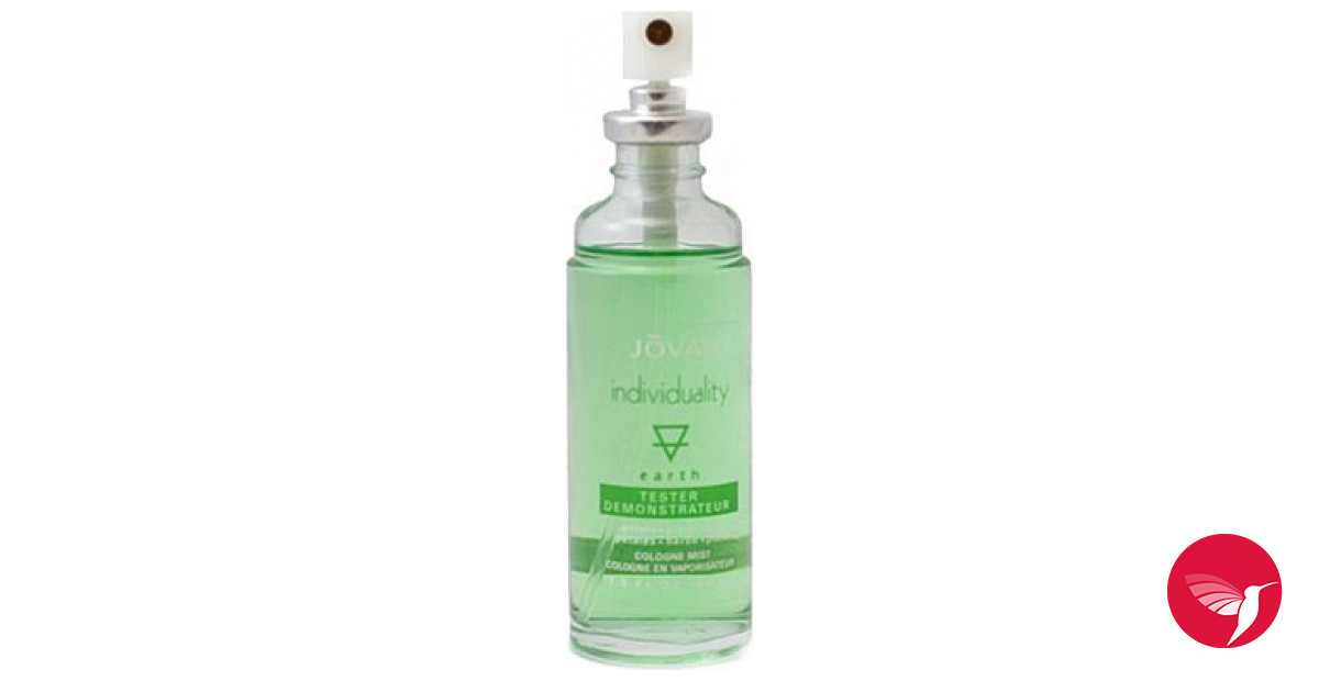 perfume similar to jovan fresh patchouli