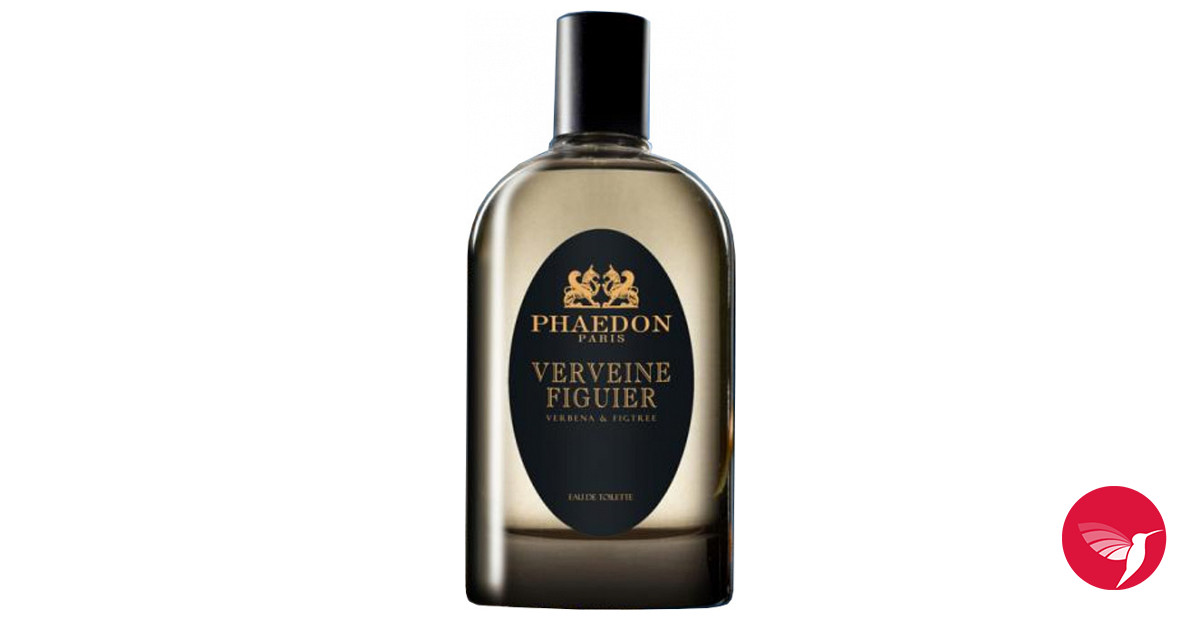 Fragrantica image 3