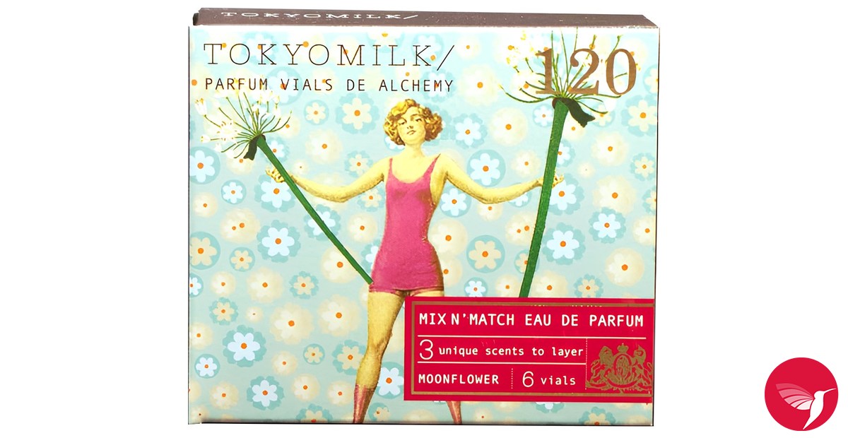 Fragrantica image 3