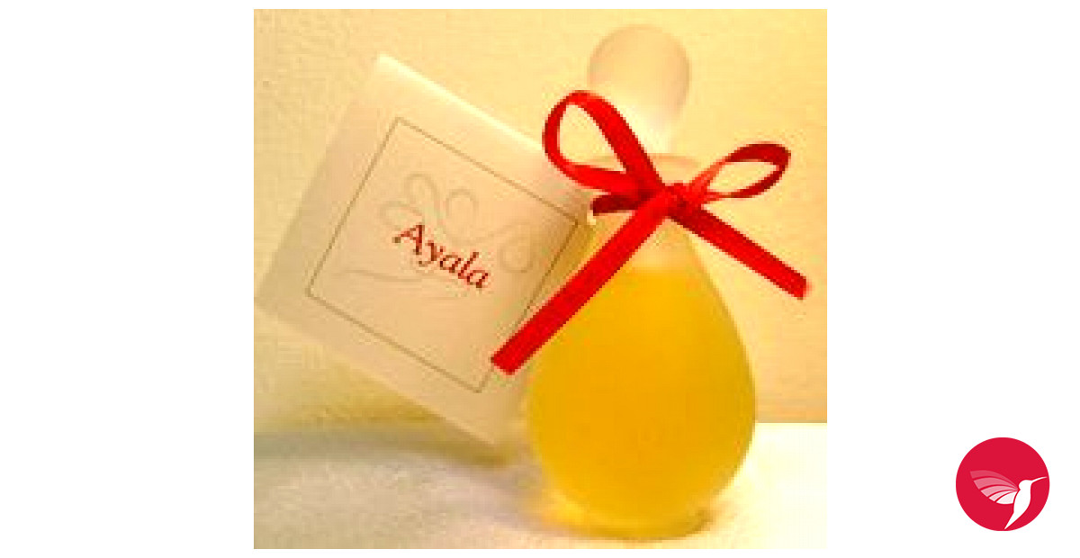 Bottle image 3