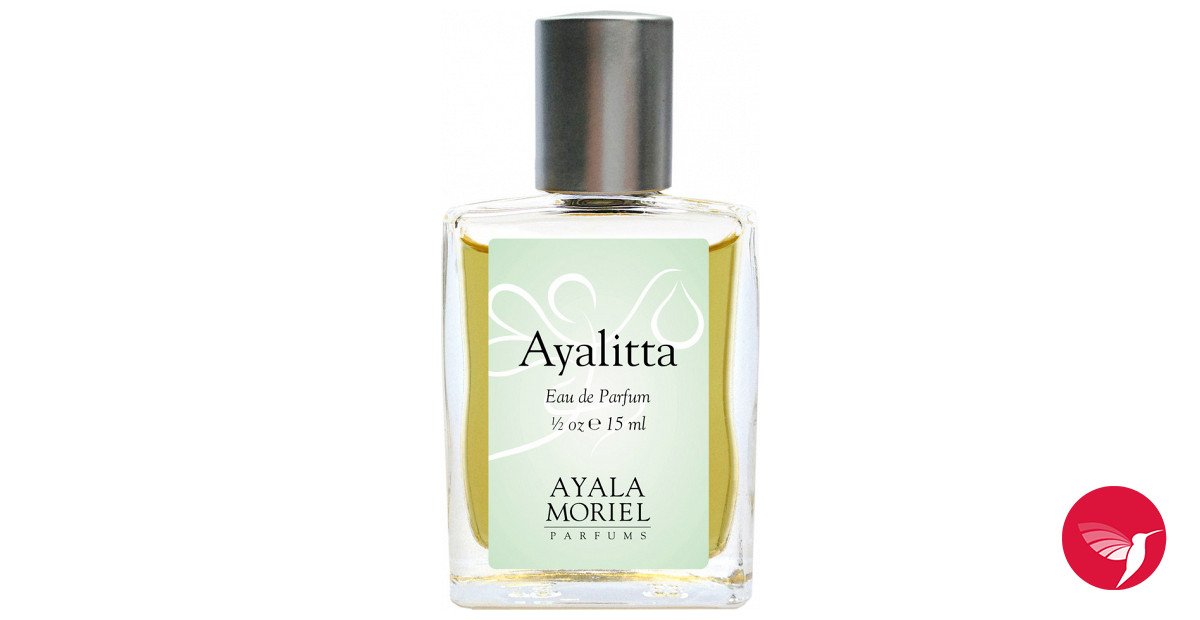 Fragrantica image 3
