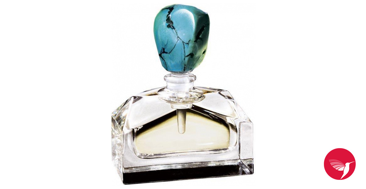 Ralph lauren pure turquoise perfume best sale