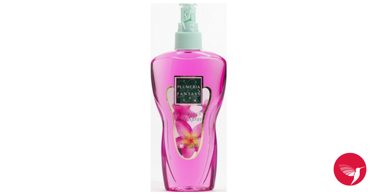 Fragrantica image 3
