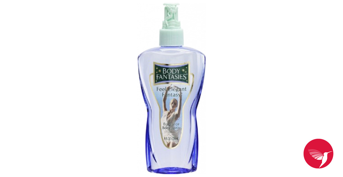 Bottle image 3