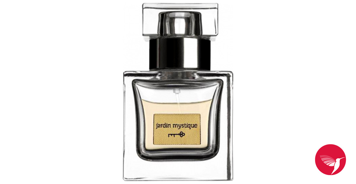 Fragrantica image 3