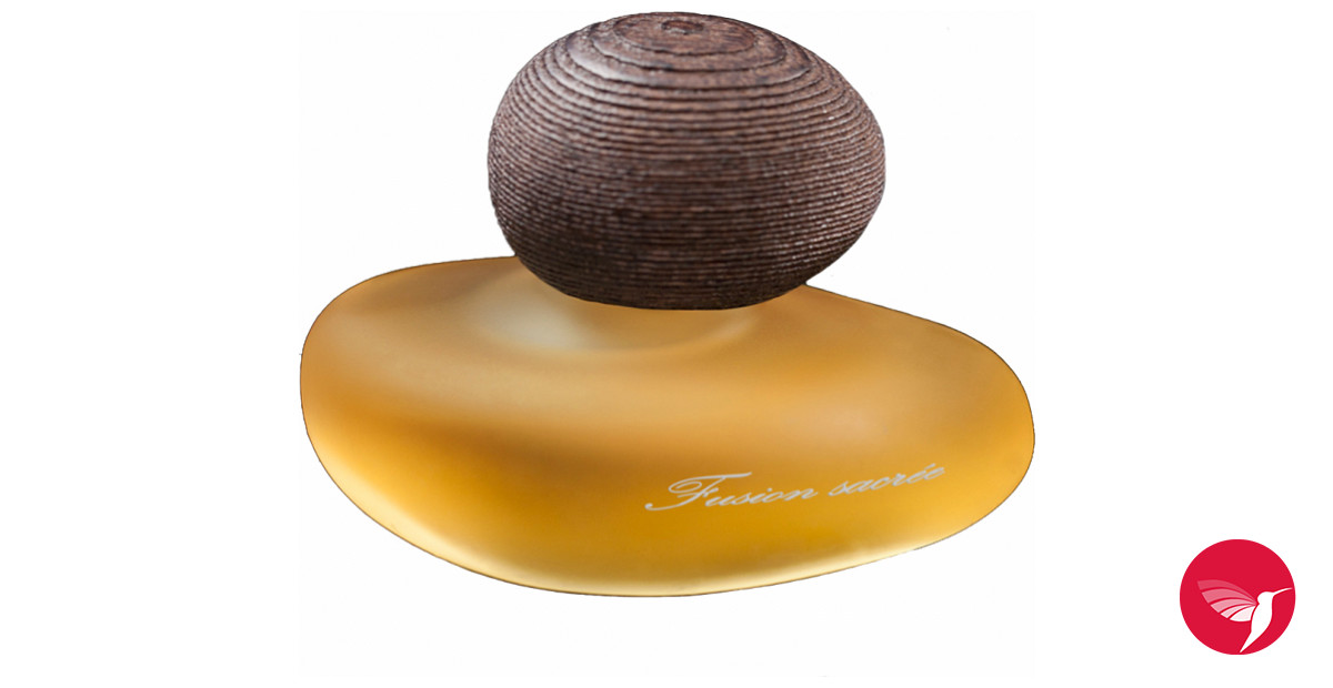 Fragrantica image 3