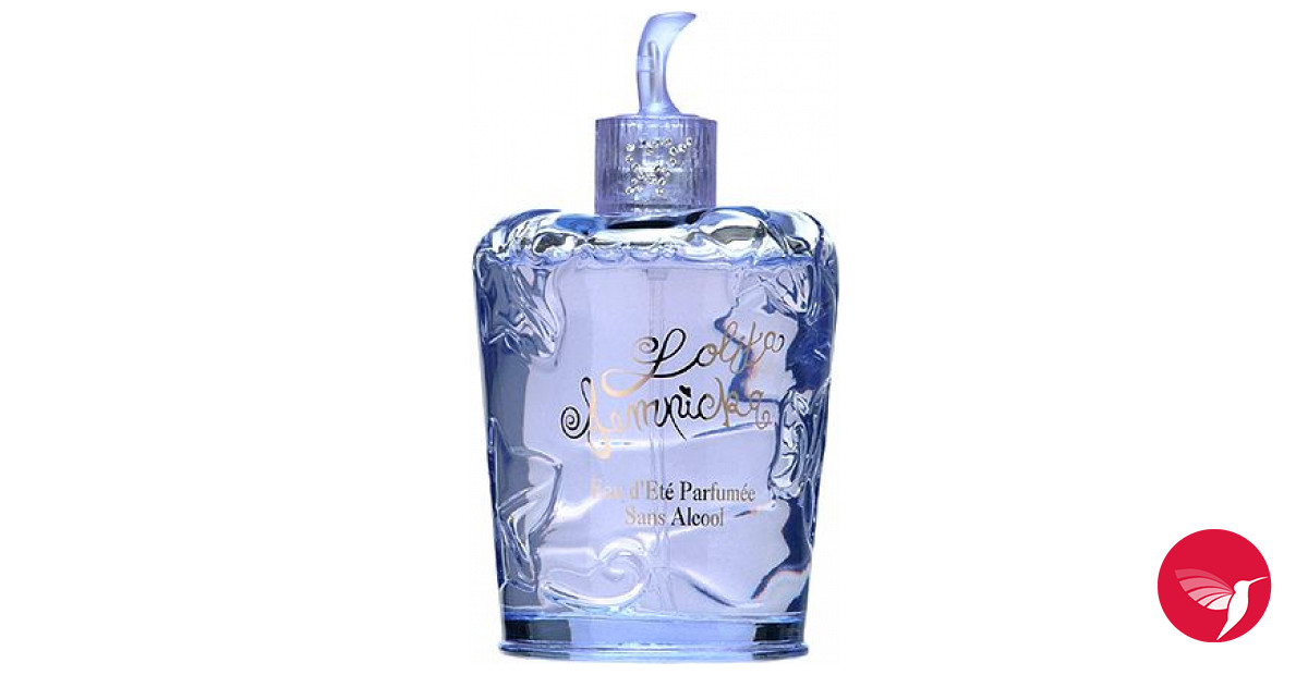 Fragrantica image 3