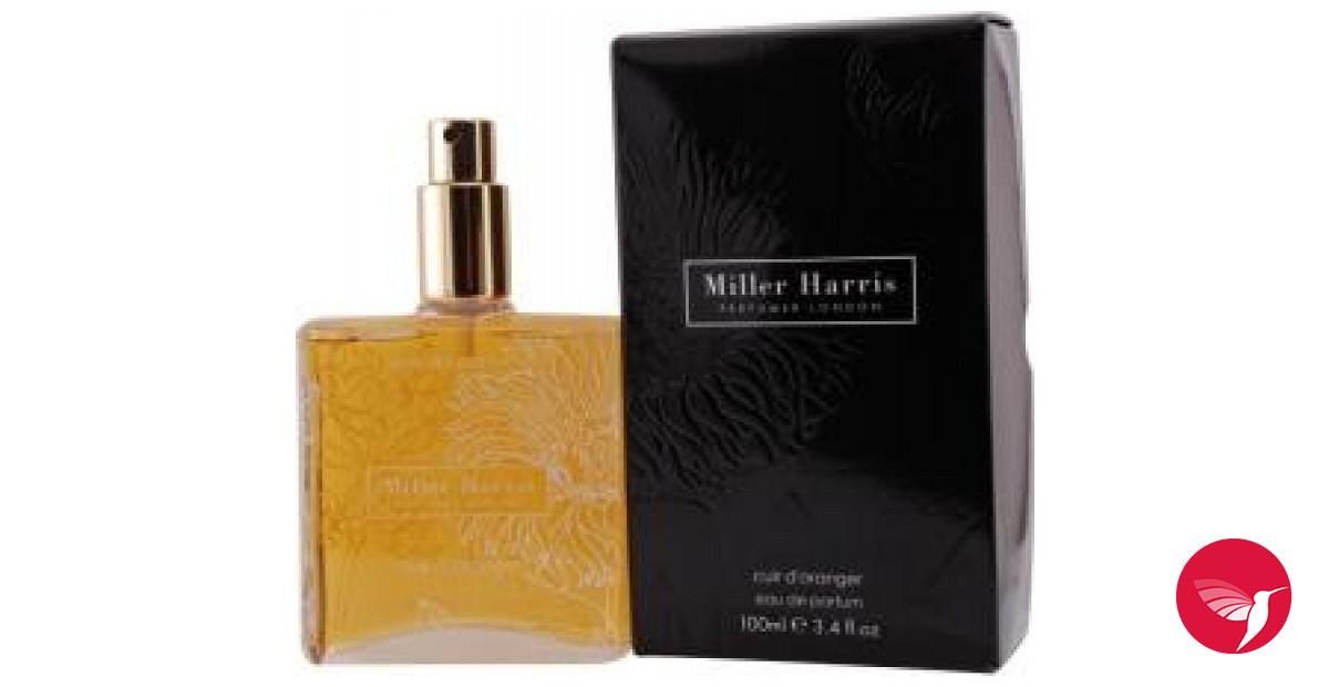 Bottle image 3
