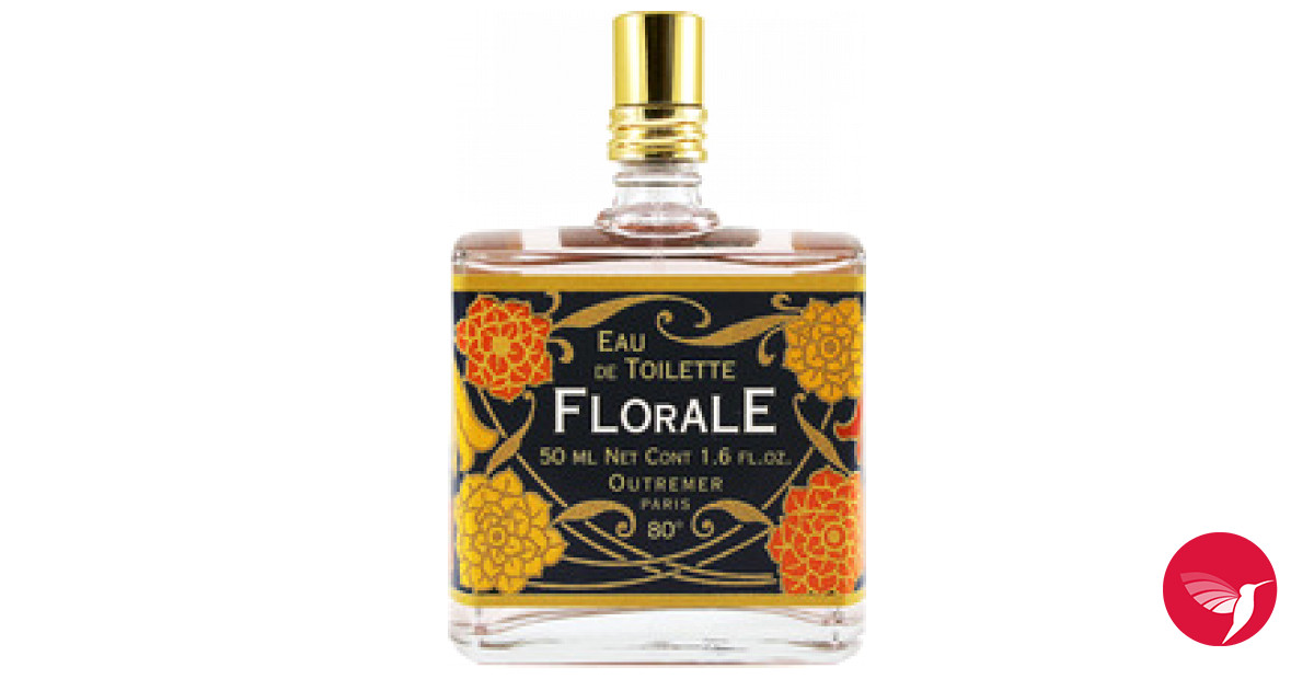 Bottle image 3