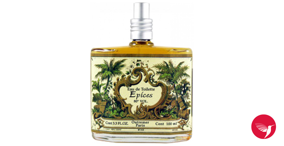 Bottle image 3