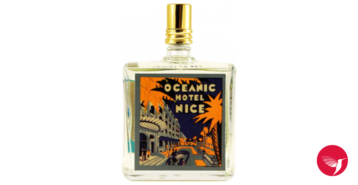 Bottle image 3